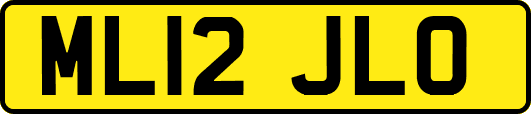 ML12JLO