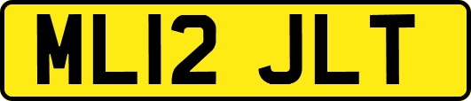 ML12JLT