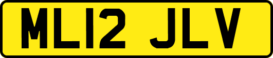 ML12JLV