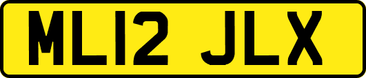 ML12JLX