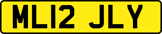ML12JLY