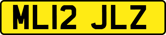 ML12JLZ