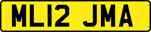 ML12JMA