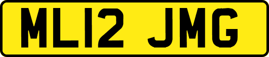 ML12JMG