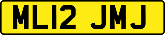 ML12JMJ