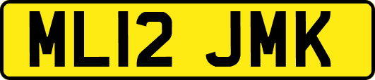 ML12JMK