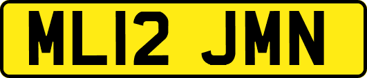 ML12JMN