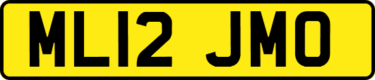 ML12JMO