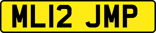 ML12JMP