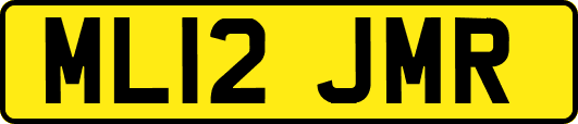 ML12JMR
