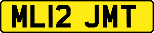 ML12JMT