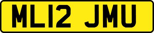 ML12JMU