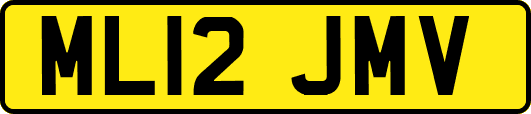 ML12JMV