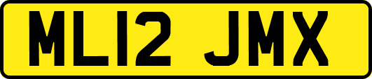 ML12JMX