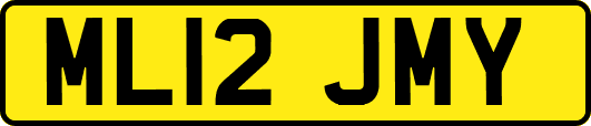 ML12JMY