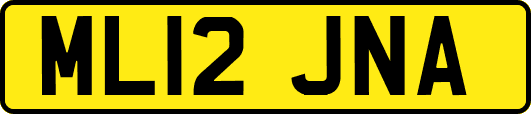ML12JNA