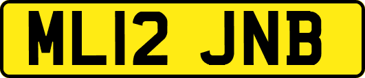 ML12JNB