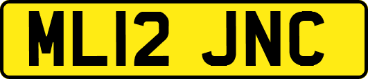 ML12JNC