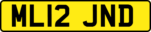 ML12JND