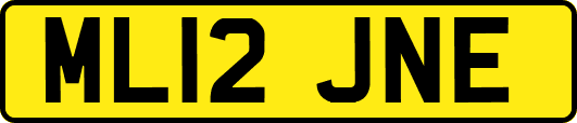ML12JNE