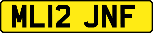 ML12JNF