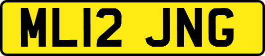 ML12JNG