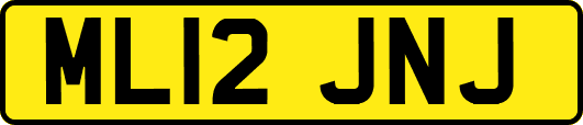 ML12JNJ