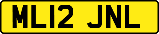 ML12JNL
