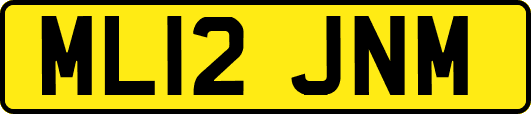 ML12JNM