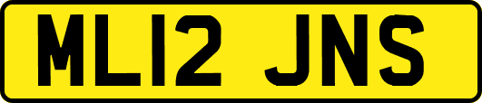 ML12JNS