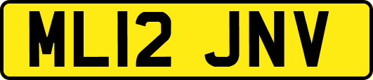 ML12JNV