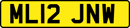 ML12JNW