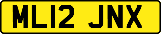 ML12JNX