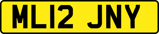 ML12JNY