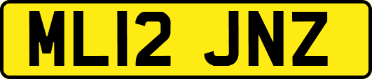 ML12JNZ
