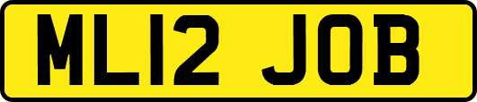 ML12JOB