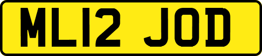 ML12JOD