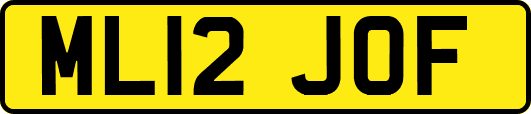 ML12JOF