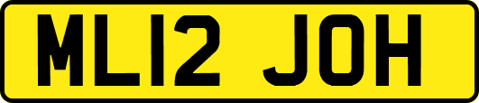 ML12JOH