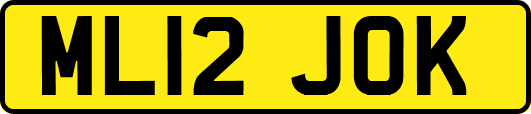 ML12JOK