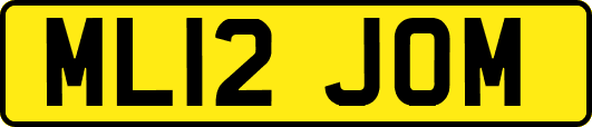 ML12JOM