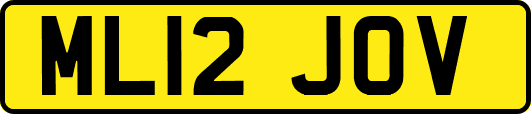 ML12JOV