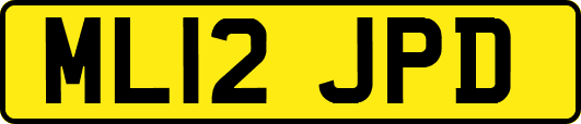 ML12JPD