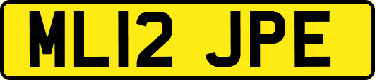 ML12JPE