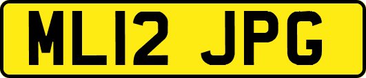 ML12JPG