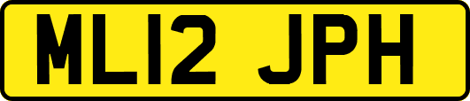 ML12JPH