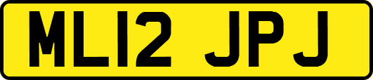 ML12JPJ