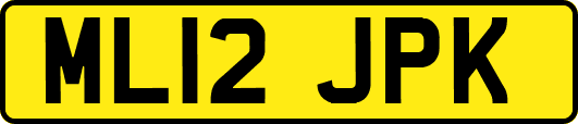 ML12JPK