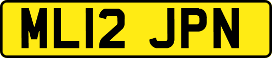 ML12JPN