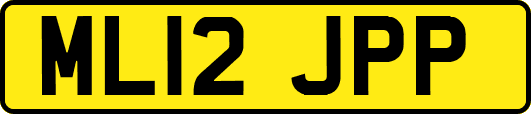ML12JPP